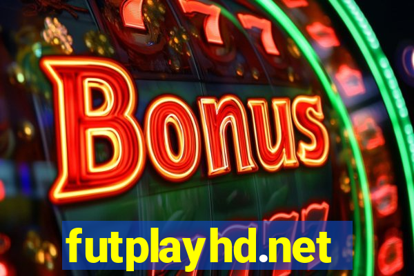 futplayhd.net