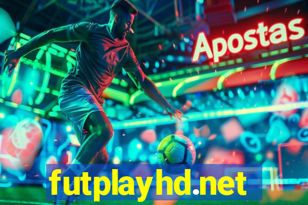 futplayhd.net