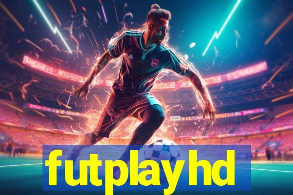 futplayhd