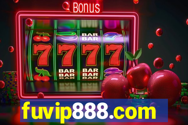 fuvip888.com
