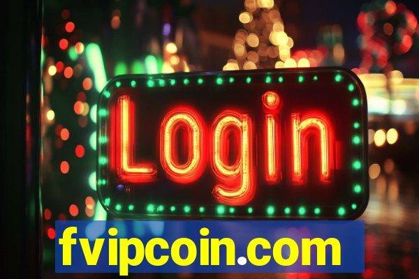 fvipcoin.com