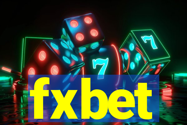 fxbet