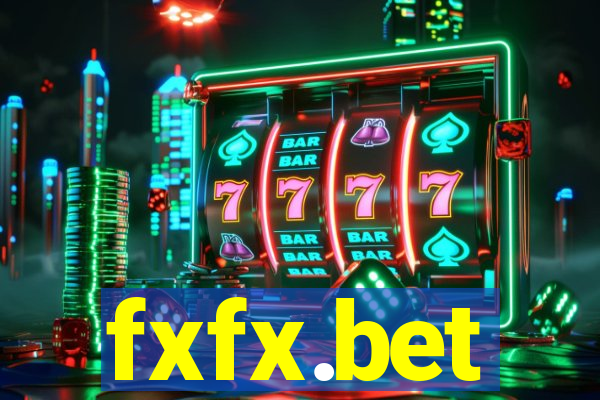 fxfx.bet