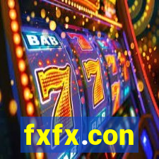 fxfx.con