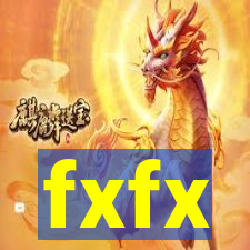 fxfx