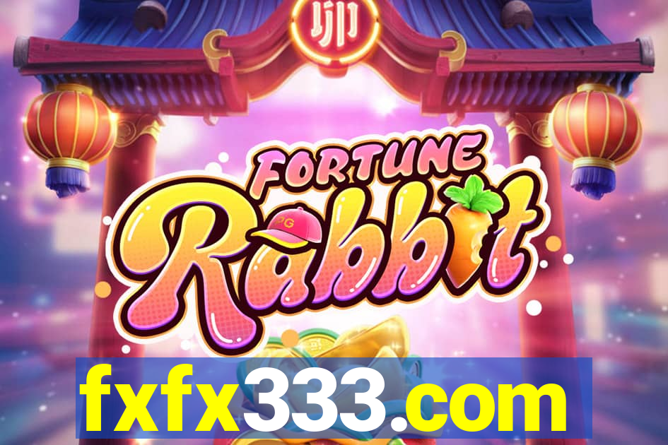 fxfx333.com
