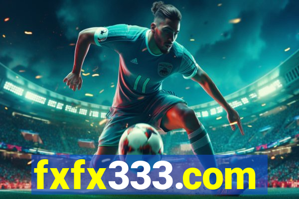 fxfx333.com