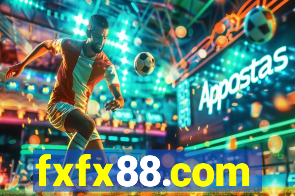 fxfx88.com