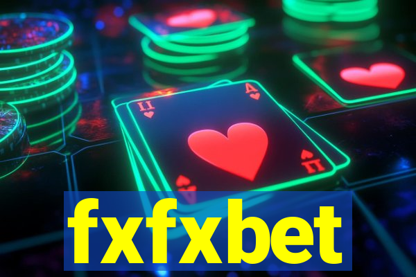 fxfxbet