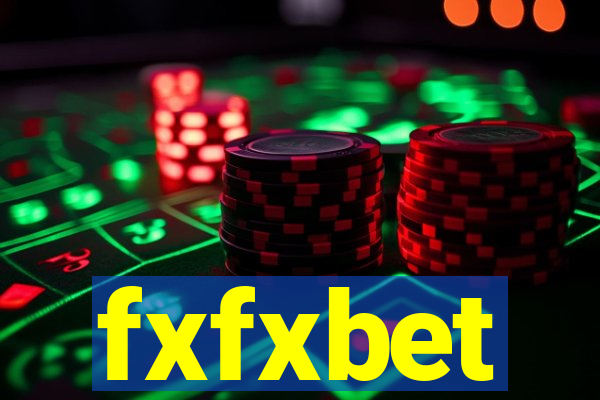 fxfxbet