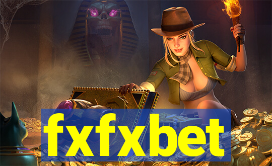 fxfxbet