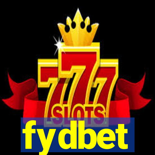 fydbet