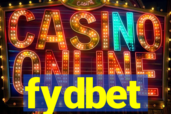 fydbet