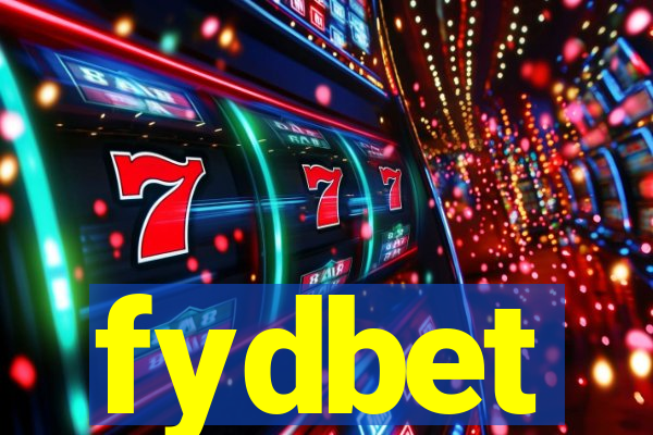 fydbet
