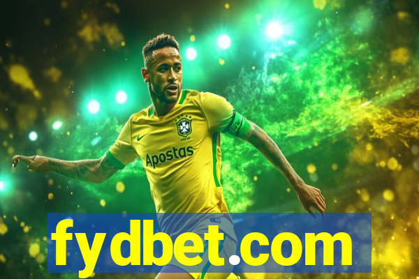 fydbet.com