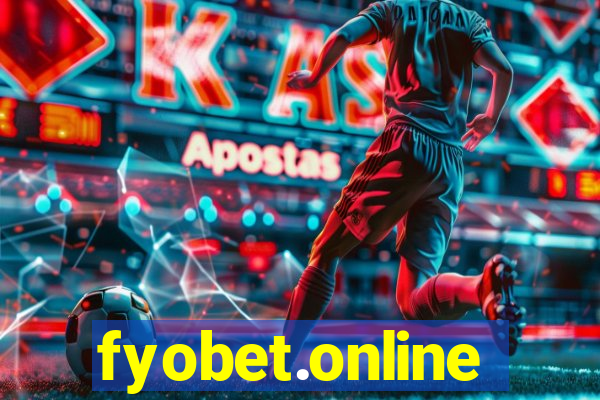 fyobet.online