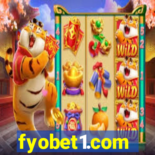 fyobet1.com