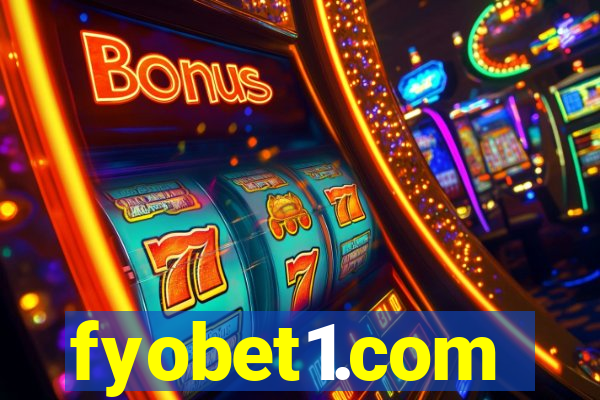 fyobet1.com