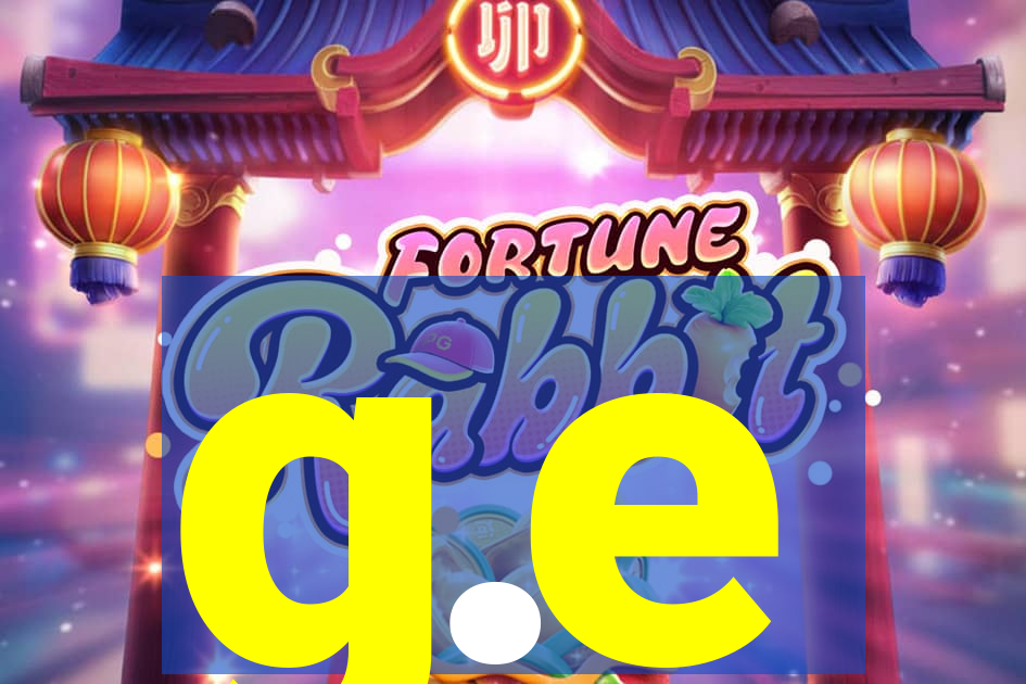 g.e-hentai