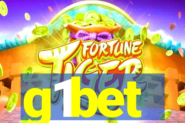 g1bet