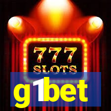 g1bet