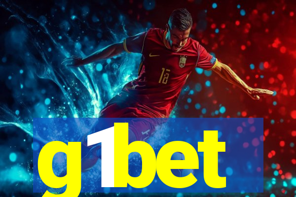 g1bet
