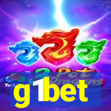 g1bet
