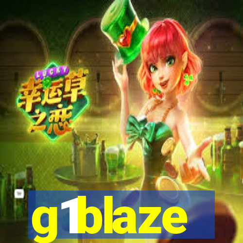 g1blaze