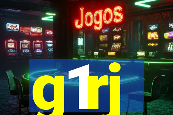 g1rj