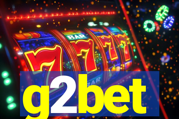 g2bet