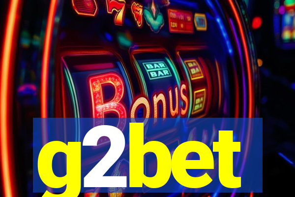 g2bet