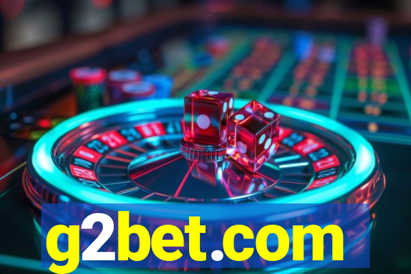 g2bet.com