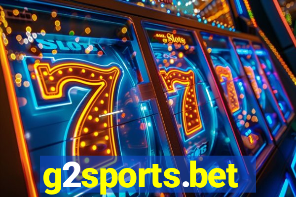 g2sports.bet