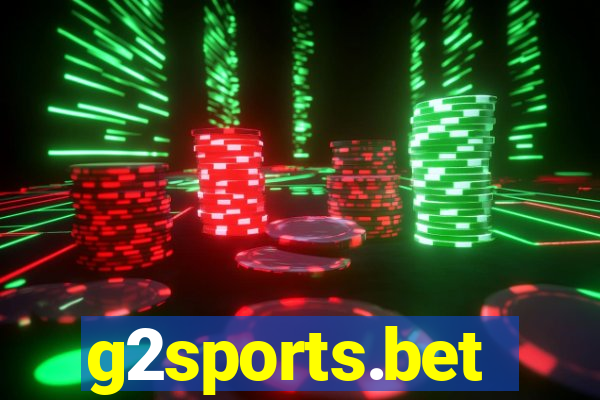g2sports.bet