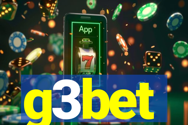 g3bet