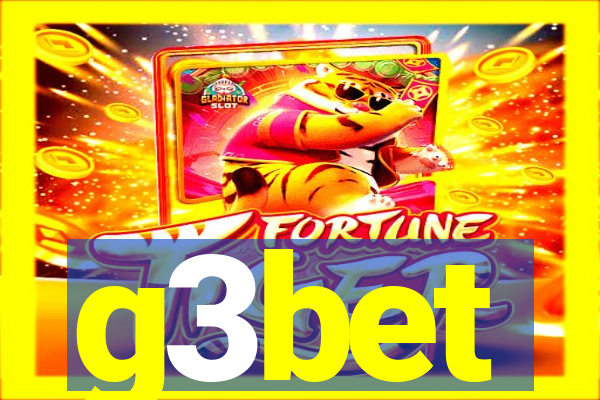 g3bet