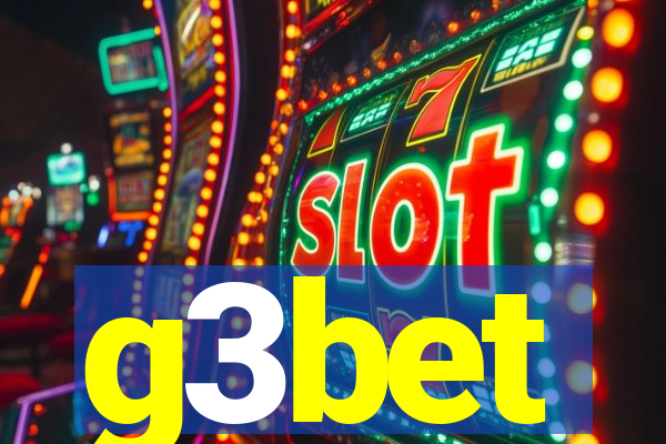 g3bet