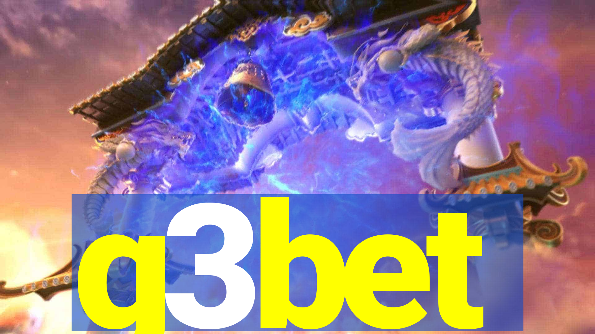 g3bet