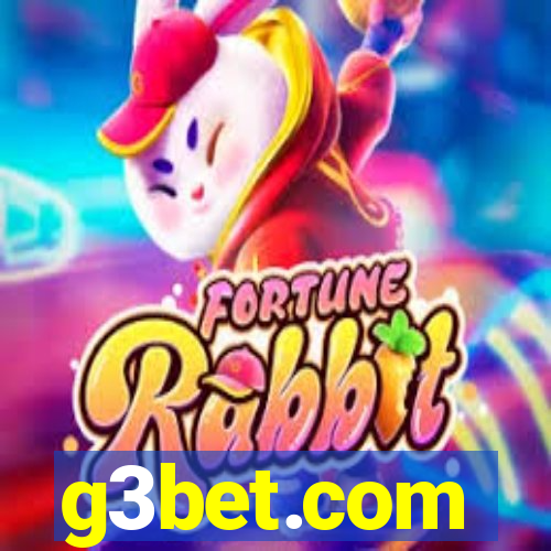 g3bet.com