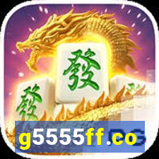 g5555ff.co
