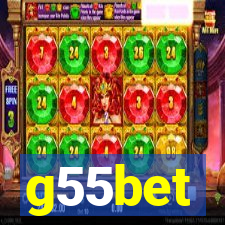 g55bet