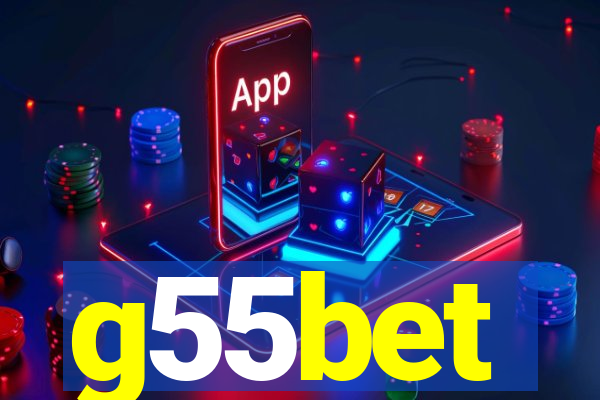 g55bet