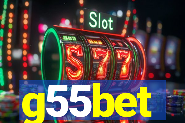 g55bet