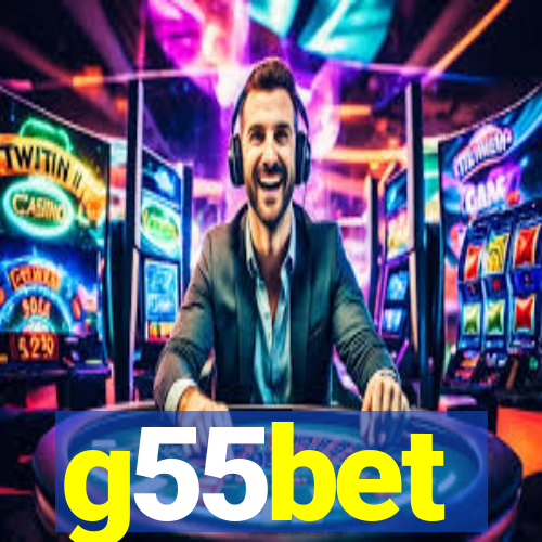 g55bet