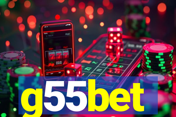 g55bet