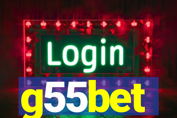 g55bet