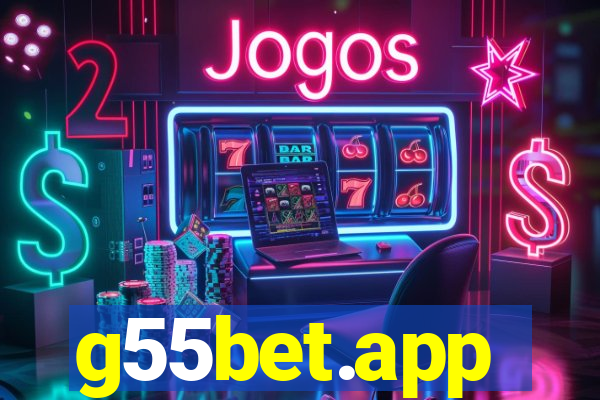 g55bet.app