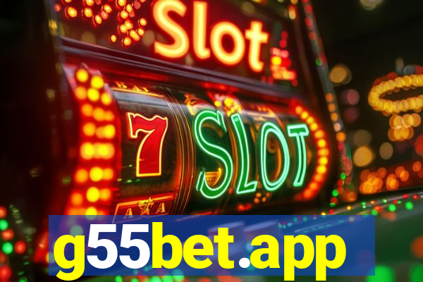 g55bet.app