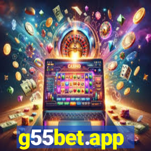g55bet.app