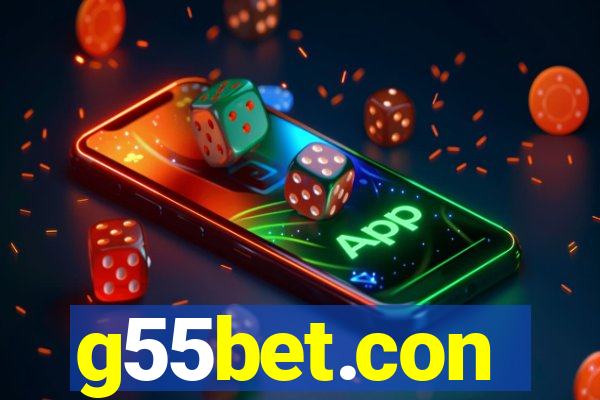 g55bet.con